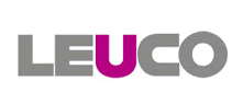 ����LEUCO