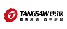 ���TANGSAW
