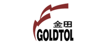 ���﹤��GOLDTOL