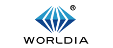 �֠���WORLDIA