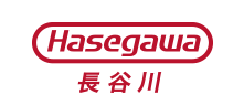 Hasegawa�L�ȴ�