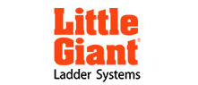 LittleGiant�׶�����