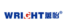 �f��WRIGHT