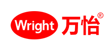 Wright�f��