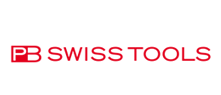 PB Swiss Tools