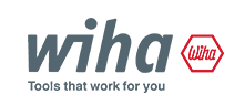 Wiha���h