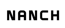 ����Nanch