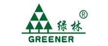�G�ֹ���Greener