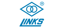 �B�hLINKS