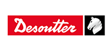 Desoutter�R�^