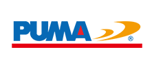 PUMA�ް�