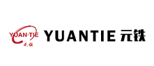 Ԫ�FYUANTIE
