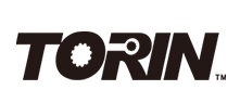ͨ��TORIN
