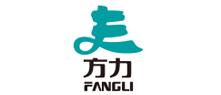 ����FANGLI