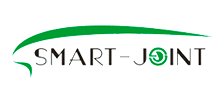 �ɽ�SMART-JOINT