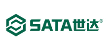 SATA���_