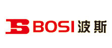 ��˹BOSI