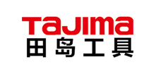 Tajima��u����
