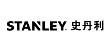 STANLEYʷ����