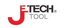 �ݿ�JETECH