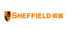 䓶�SHEFFIELD