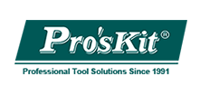 ��������Pro'sKit