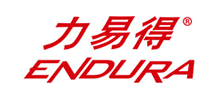 ���׵�Endura