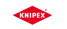 KNIPEX�P���ɿ�