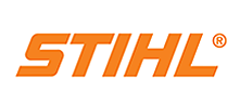 STIHL˹�٠�