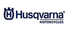 Husqvarna�����A