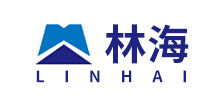 �ֺ�LINHAI