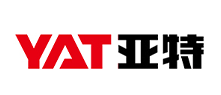 ����YAT