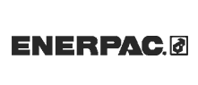 ENERPAC���ɿ�