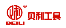 ؐ��BEILI