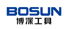 ����BOSUN