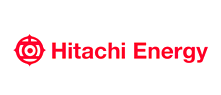 Hitachi Energy������Դ
