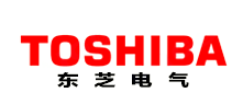 TOSHIBA�|֥늚�