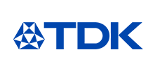 TDK