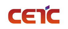 �Ї�늿�CETC