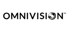 OMNIVISION