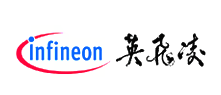 infineonӢ�w��