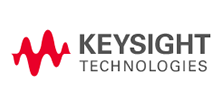 Keysight�ǵ¿Ƽ�