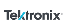 TEKTRONIX̩��