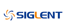 ��ꖿƼ�SIGLENT