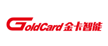 ������Goldcard