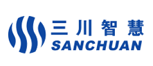 �����ǻ�SANCHUAN