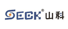 ɽ��SECK