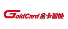 ������Goldcard
