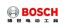 BOSCH����늄ӹ���