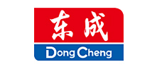 �|��Dongcheng